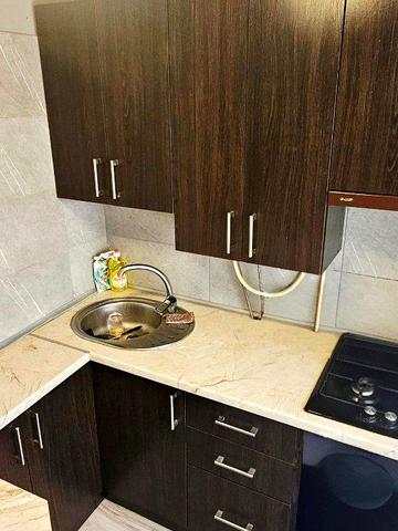 Архітектора Бургіньйона вул. (Жуковського), 39