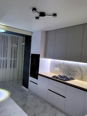 Волошкова вул. (Іванова), 4б