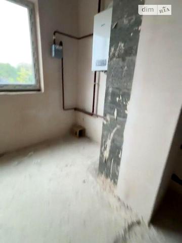 Продаж 2к Квартира Варшавська (Радянська) вулиця