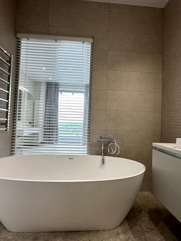 Антоновича вул. (Горького), 118/9