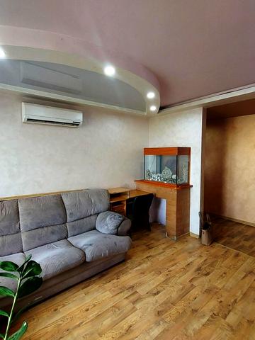 Степана Рудницького вул. (Шолохова), 19