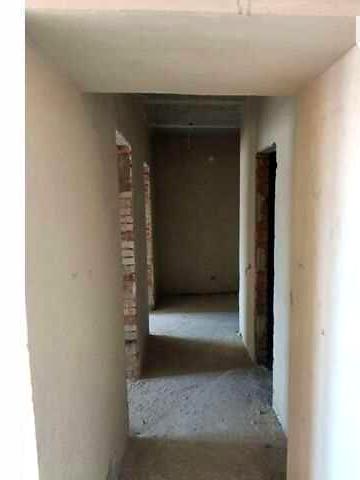 1к квартира, НОВОБУД, між Аграрною і ПЕД, 47 м2, 7/10 пов, цегла,КОТЕЛ