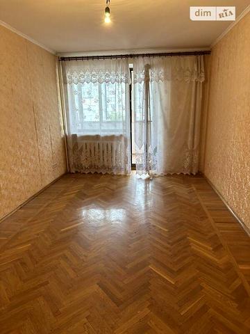 Продаж 2к Квартира Армійська вулиця