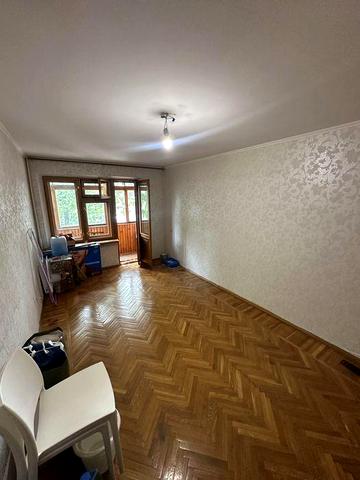 Продам 3 комнатную Нагорка Писаржеского