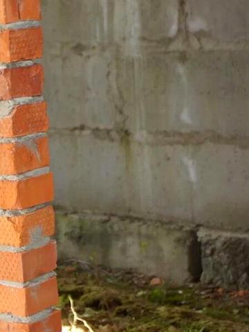 Продаж 4к Дім Лесі Українки вулиця