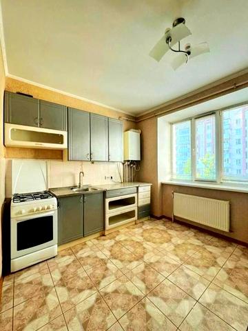 Миру просп., 261