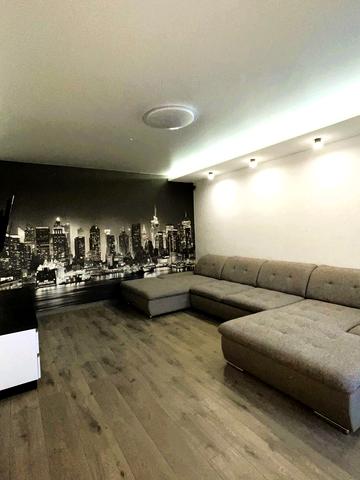 Салтівське шосе, 264м