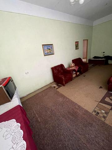 Шевченка вул., 26