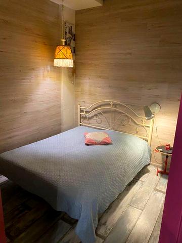 Сдам квартиру.длительно по месячно .Жк Авторский