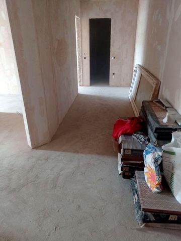 Продаж 2к квартири від власника вул. Іллєнка ЗА