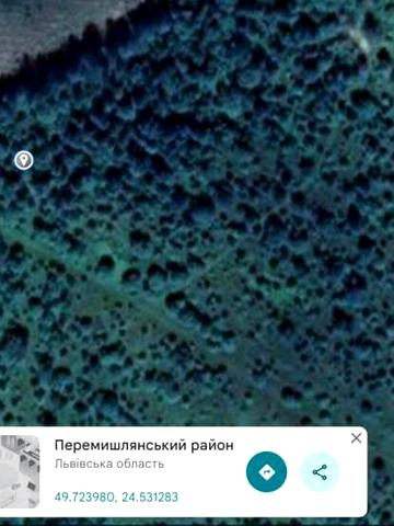 Лагодів, Золочівський, Львівська область 9000 USD