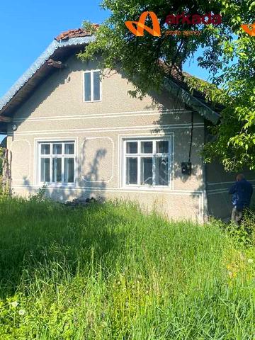 коломийський