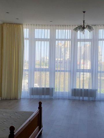 Лесі Українки просп. (Гагаріна), 19-В