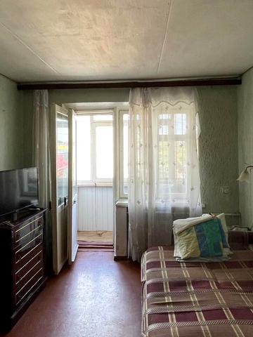 Небесної Сотні вул. (Пролетарська), 11