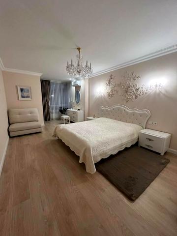 Проскурівського підпілля вул., 157