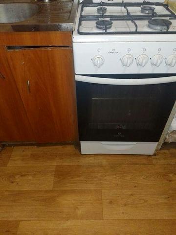 Продам 3х кiмнатну квартиру в центрi ,75 м.