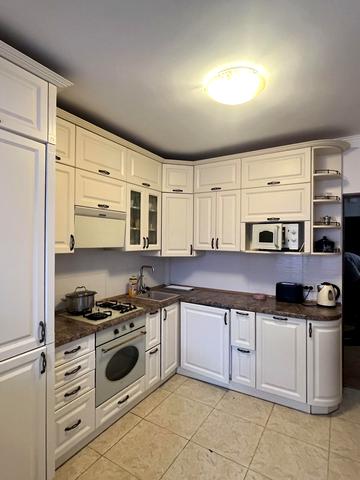 Бічна Львівська вул., 2б