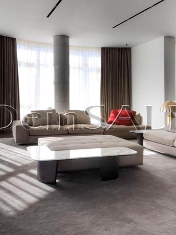 Івана Мазепи вул. (Січневого Повстання), 11-А