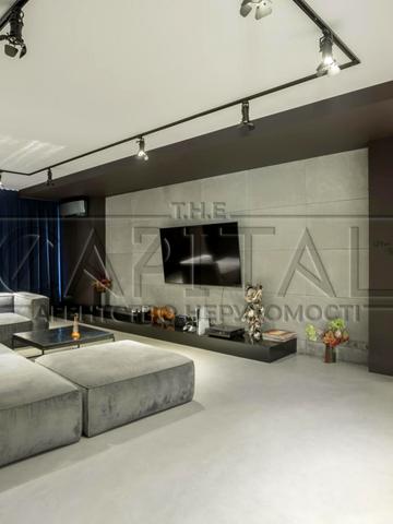 Петра Григоренка просп., 23