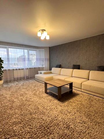 Михайла Грушевського вул. (Котовського), 73