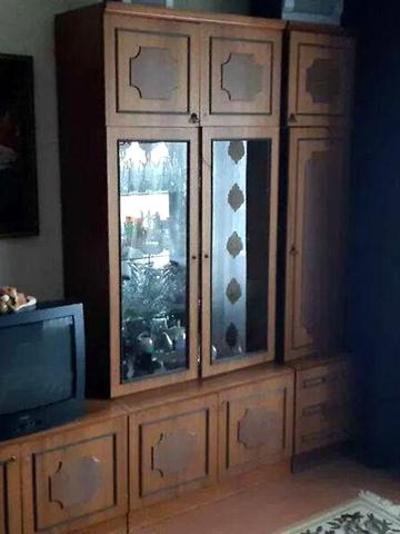 Продаж 3к Квартира Велика набережна (50 років СРСР) вулиця