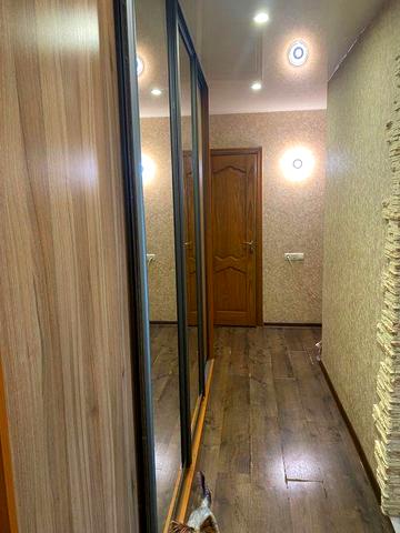 Продаж 3-кім.  квартири