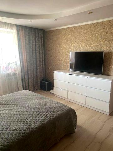 Продаж 3-кім.  квартири