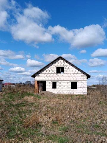 Продаж від власника