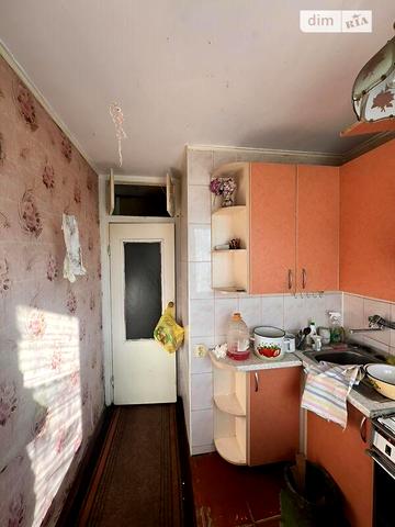 Продаж 2к Квартира Варшавська вулиця