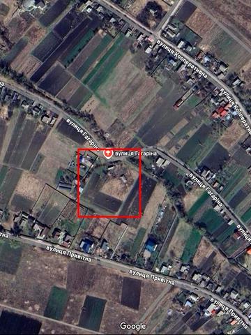 Микуличі, Бучанський, Київська область 27000 USD