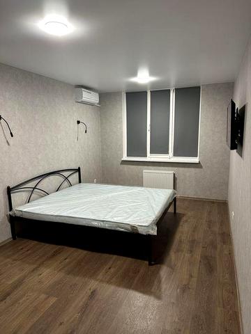 Нова квартира,від власника.ЖК Одеський бульвар