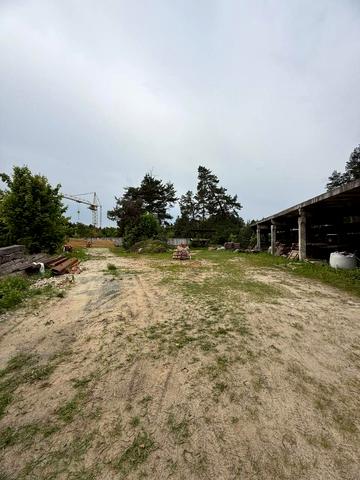 Ясна вул., 26