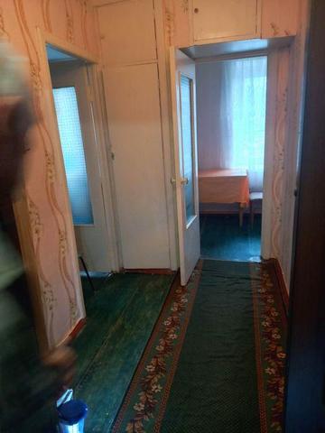 Сдам 1 кімн. квартиру по вул. Воронізькій