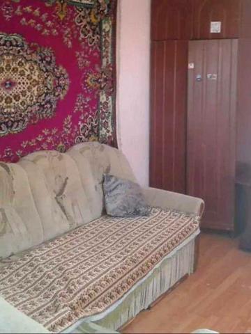 Здам в оренду будинок  вулиця Олекса  Довбуша - Вінниця за 22 школою