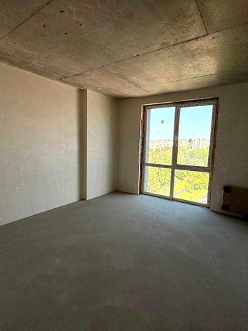 Кавказька вул., 32-Б