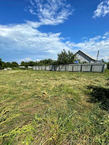 Арктичний пров., 10