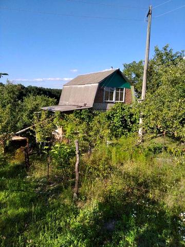 Продам дачу, Старая Покровка