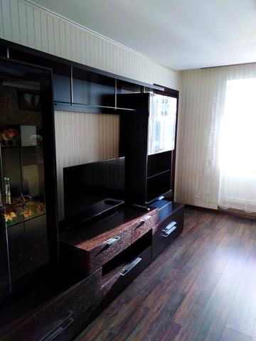 Кремінна вул. (Кольська), 21