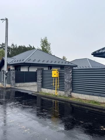 Бориса Лятошинського вул. (1 Травня)