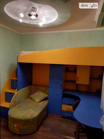 Продаж 3к Квартира Кремінна (Кольська) вулиця