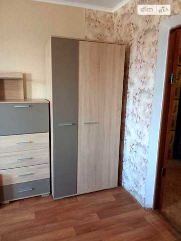 Продаж 2к Квартира Федора Достоєвського вулиця
