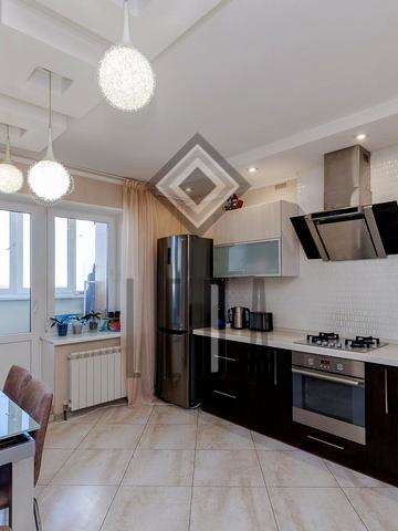 Балукова вул., 2-Б