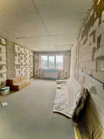 Сімейна вул., 2