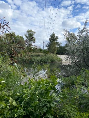 Обухівка, Дніпровський, Дніпропетровська область 200000 USD