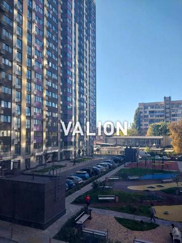 Повітрофлотська вул., 56