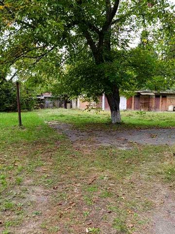 3 кімн квартира Вороновиця