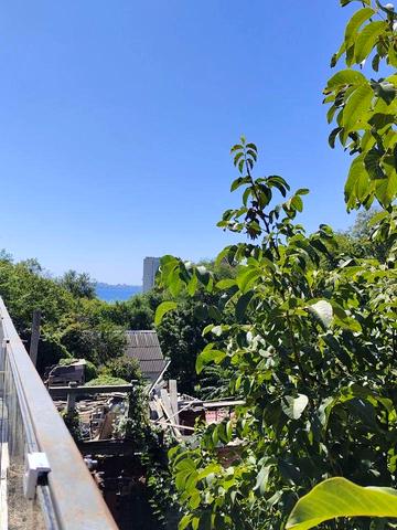 Гонтаренка вул., 44