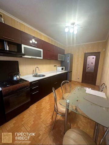 Оренда 1к.квартири по вулиці Старокиївська 99