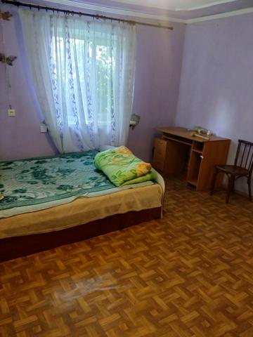 Костива вул.