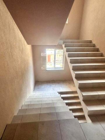 Терміново 1-к , Брюховичі, 43.5/31/13м2 , ЖК Redwood  52200 $ ТОРГ ЖК Redwood